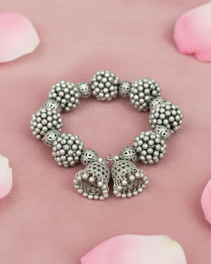 Anuloka 2in1 Braclets