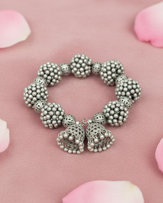 Anuloka 2in1 Braclets