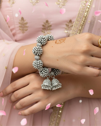 Anuloka 2in1 Braclets