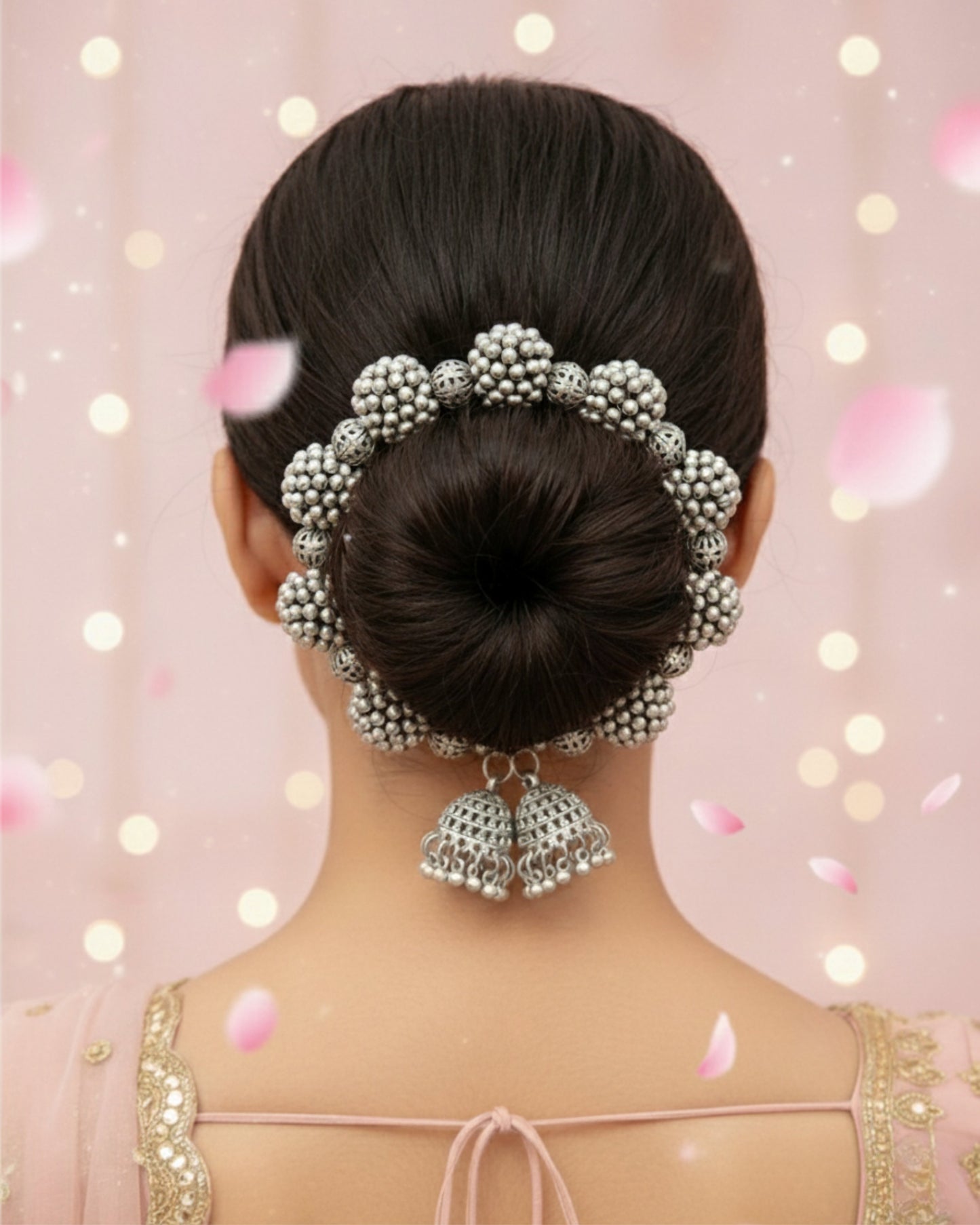 Anuloka 2in1 Braclets